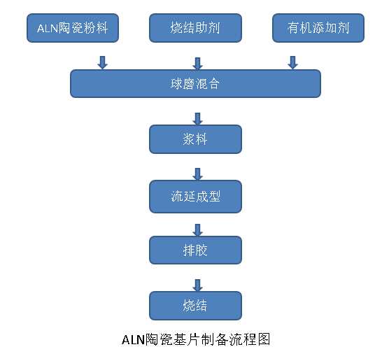 20190505030530_91595 尊龙凯时(中国游)官方网站