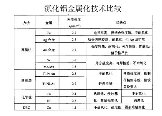 20190505030624_91287 尊龙凯时(中国游)官方网站