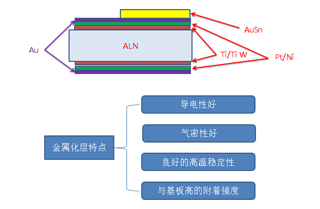 20190505030815_56096 尊龙凯时(中国游)官方网站