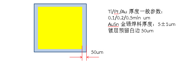 20190505031607_90630 尊龙凯时(中国游)官方网站