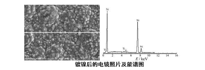 20190505031822_47409 尊龙凯时(中国游)官方网站