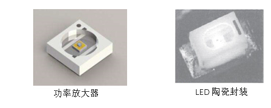 20190505032132_34644 尊龙凯时(中国游)官方网站
