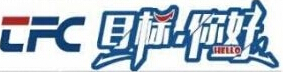 尊龙凯时(中国游)官方网站