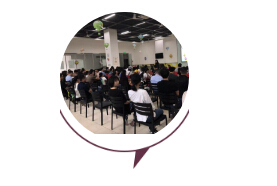 尊龙凯时(中国游)官方网站