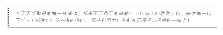 尊龙凯时(中国游)官方网站