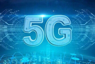 尊龙凯时(中国游)官方网站