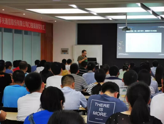 尊龙凯时(中国游)官方网站