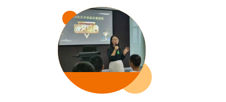 尊龙凯时(中国游)官方网站