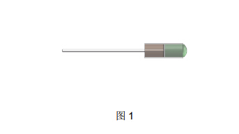 尊龙凯时(中国游)官方网站