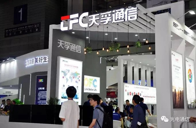尊龙凯时(中国游)官方网站