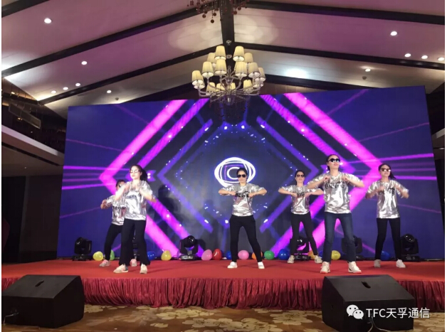 尊龙凯时(中国游)官方网站