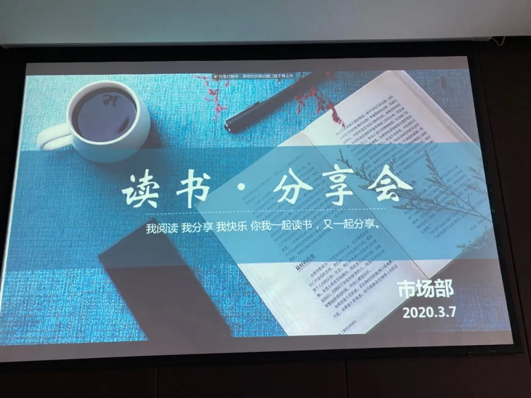 尊龙凯时(中国游)官方网站