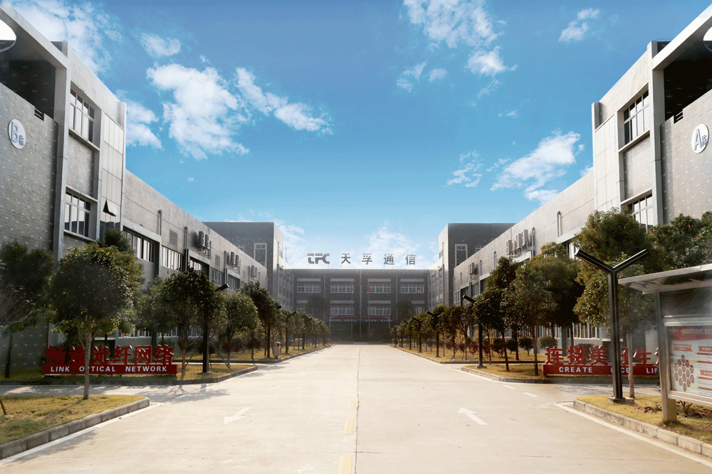 尊龙凯时(中国游)官方网站