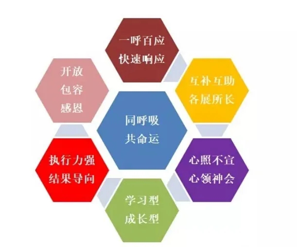 尊龙凯时(中国游)官方网站