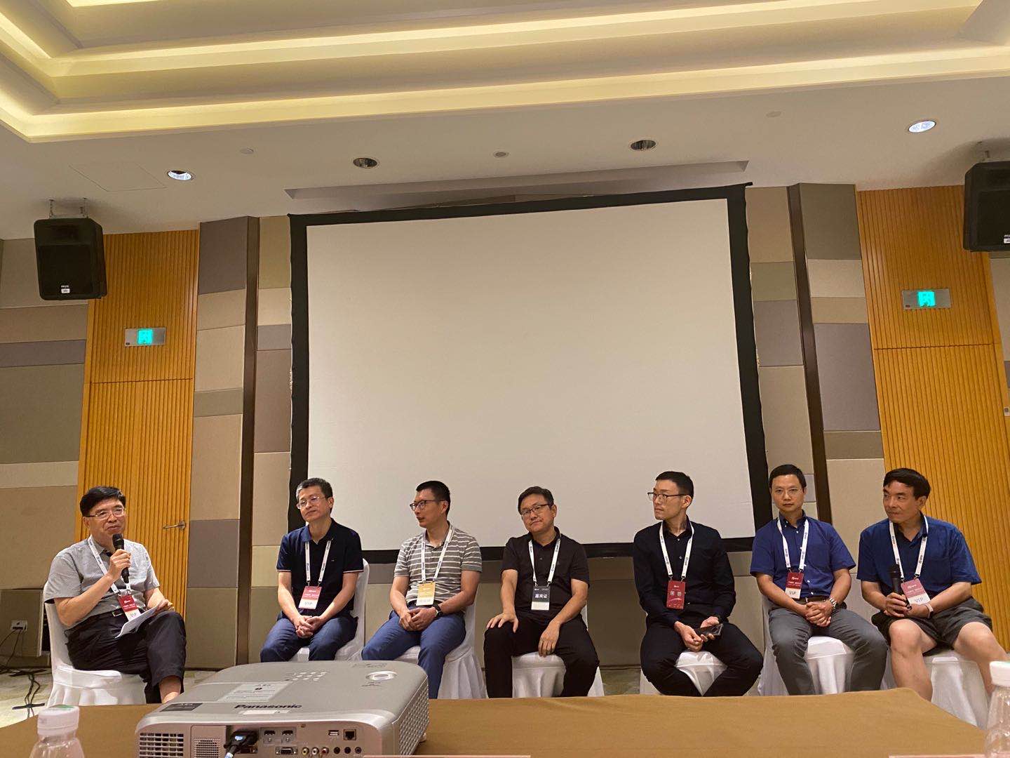 尊龙凯时(中国游)官方网站