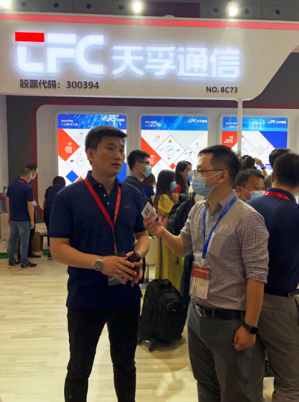 尊龙凯时(中国游)官方网站