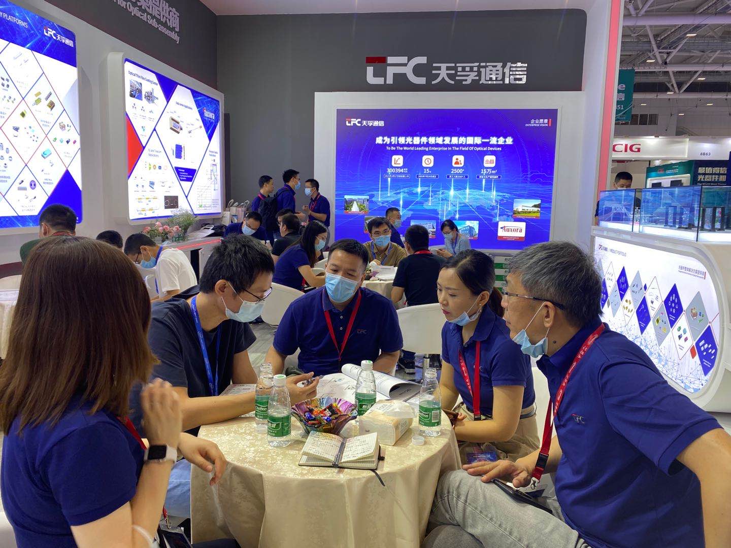 尊龙凯时(中国游)官方网站