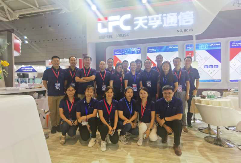 尊龙凯时(中国游)官方网站