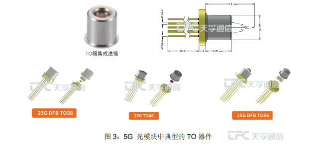 尊龙凯时(中国游)官方网站