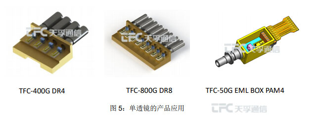 尊龙凯时(中国游)官方网站