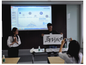 20201026093139_33800 尊龙凯时(中国游)官方网站
