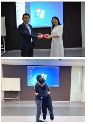 20201026093240_67872 尊龙凯时(中国游)官方网站