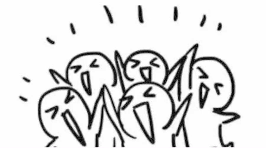 尊龙凯时(中国游)官方网站