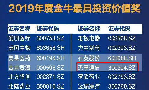 尊龙凯时(中国游)官方网站