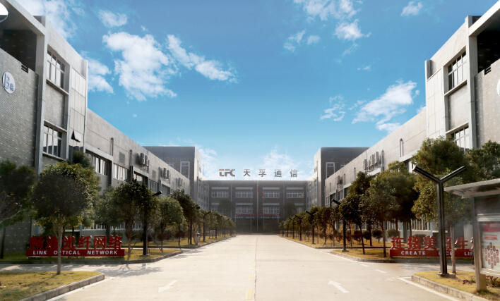 尊龙凯时(中国游)官方网站