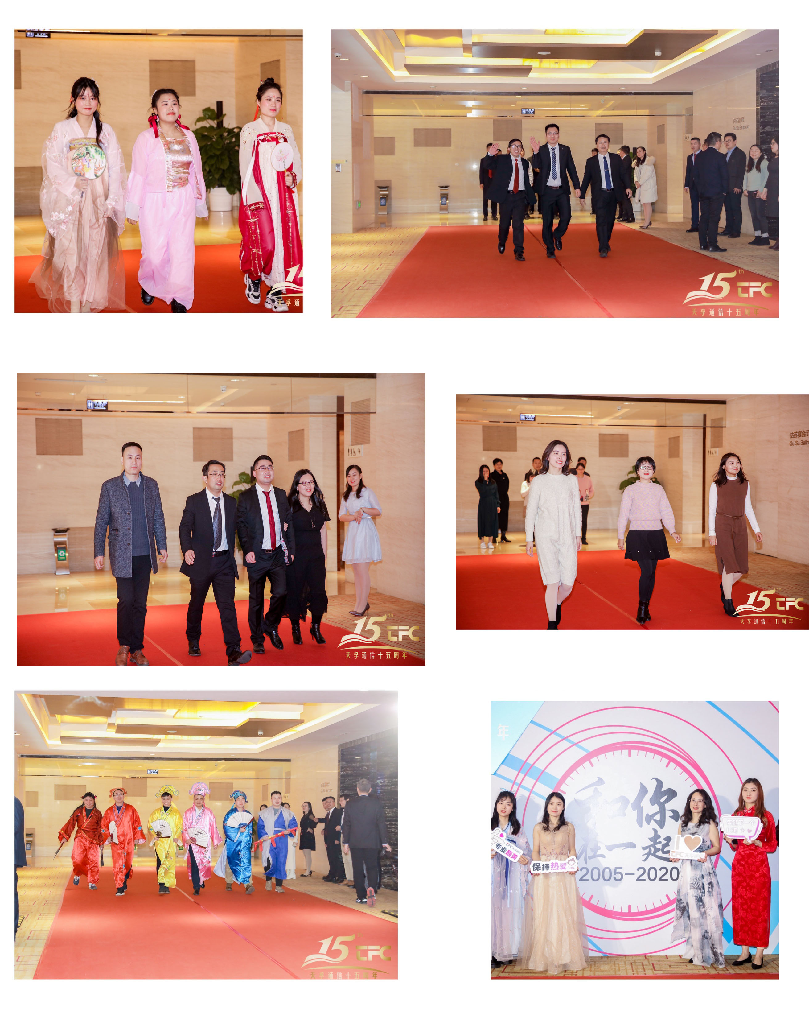 20210104095546_73788 尊龙凯时(中国游)官方网站