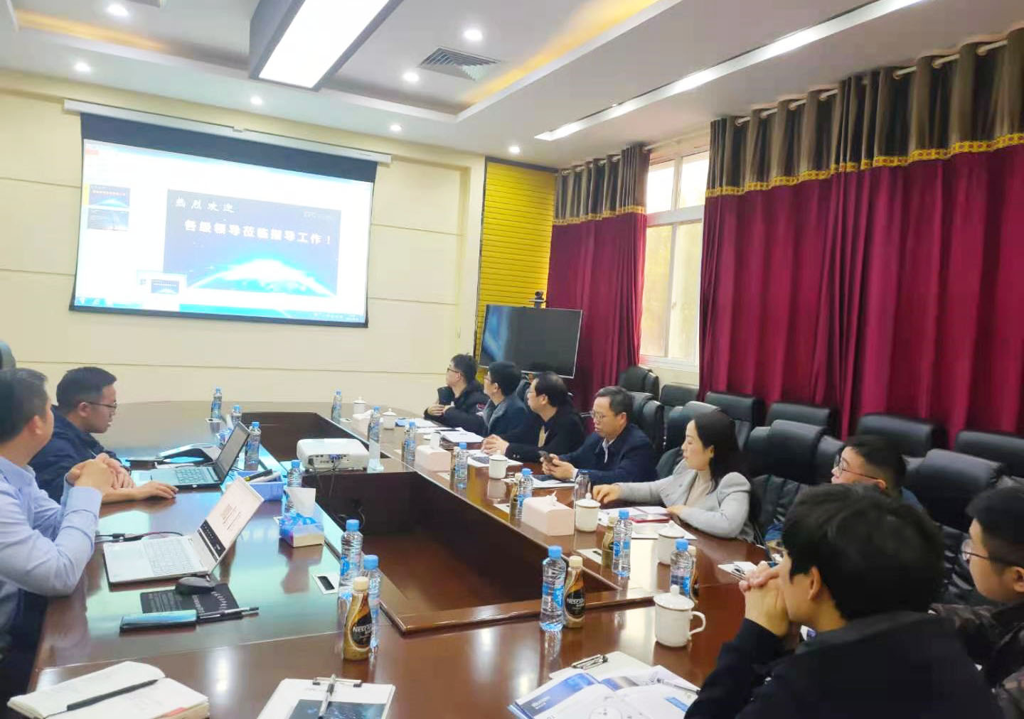 尊龙凯时(中国游)官方网站