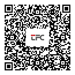 尊龙凯时(中国游)官方网站