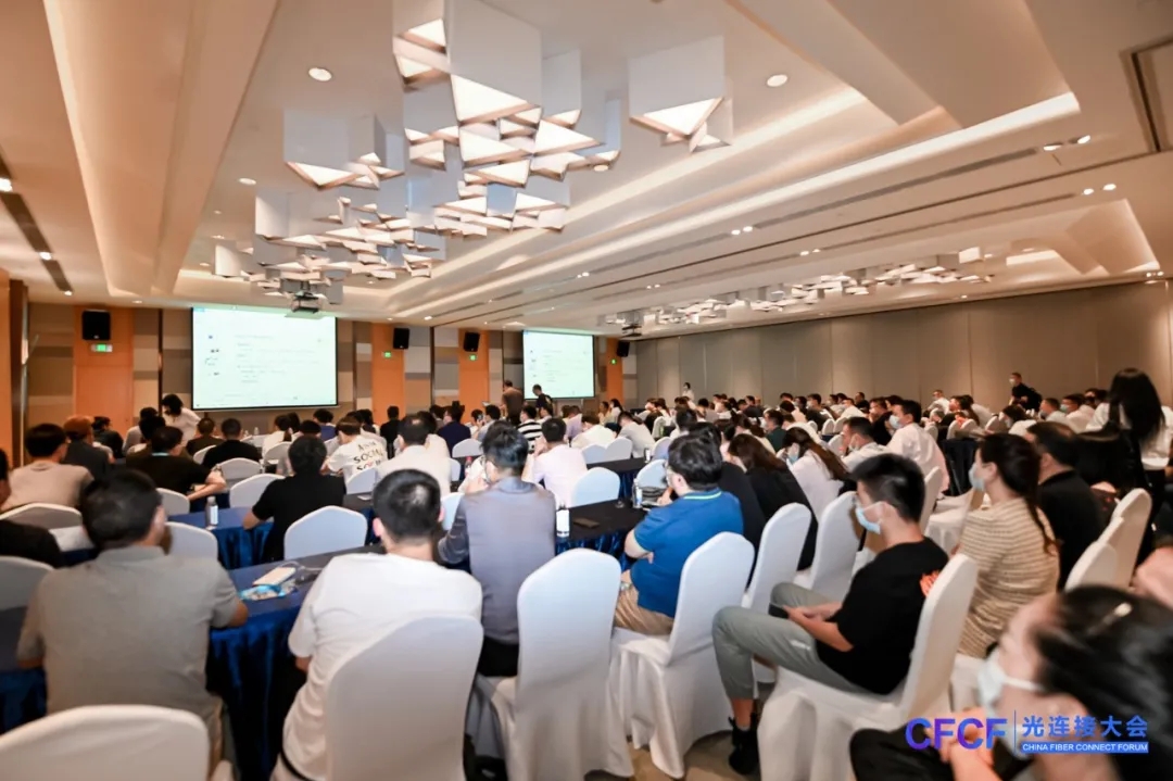 尊龙凯时(中国游)官方网站