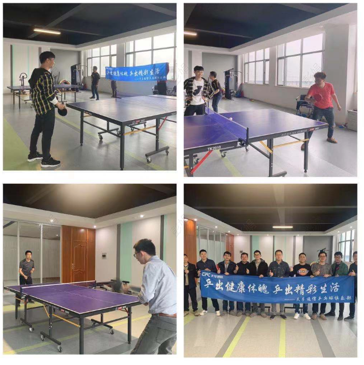 尊龙凯时(中国游)官方网站