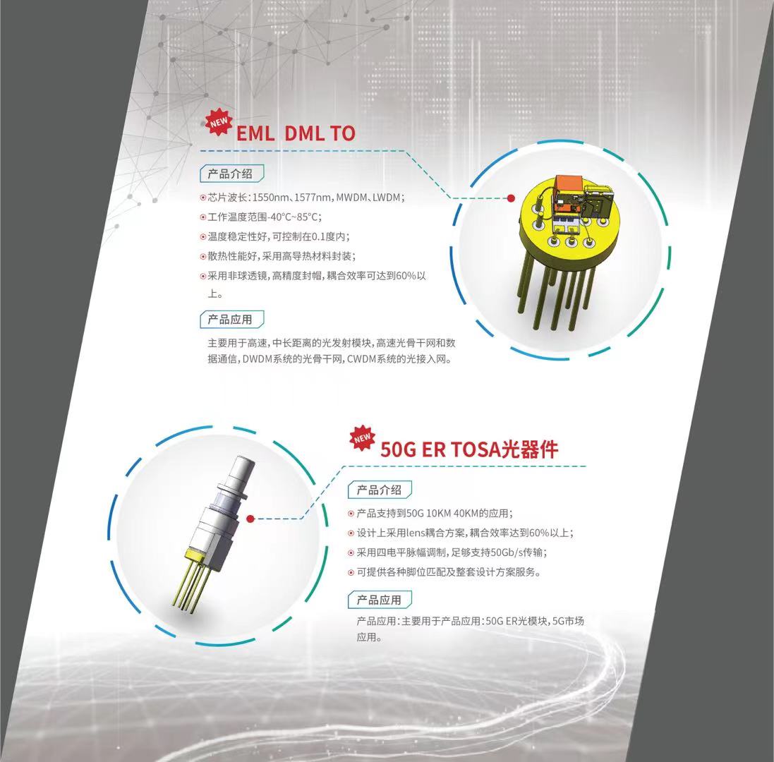 尊龙凯时(中国游)官方网站