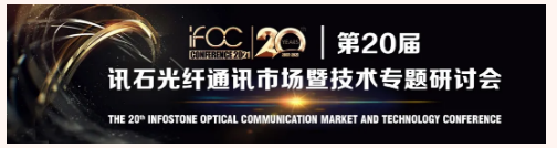 尊龙凯时(中国游)官方网站