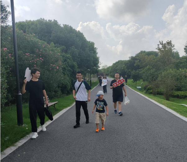 尊龙凯时(中国游)官方网站