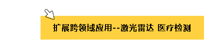 尊龙凯时(中国游)官方网站