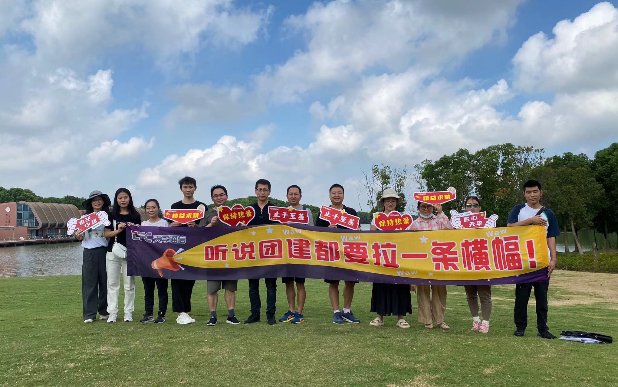 尊龙凯时(中国游)官方网站