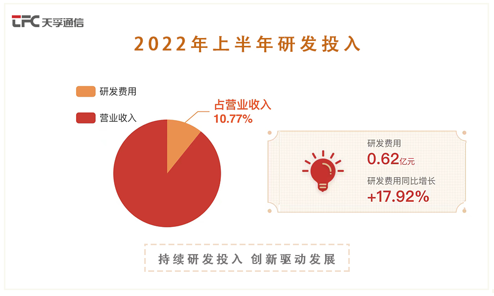 尊龙凯时(中国游)官方网站
