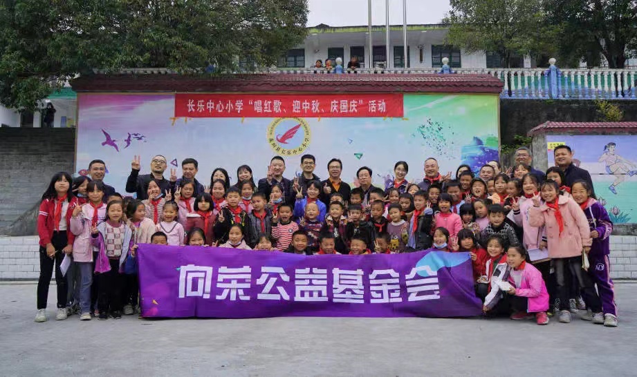 尊龙凯时(中国游)官方网站