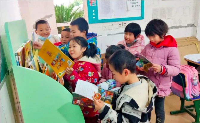 尊龙凯时(中国游)官方网站