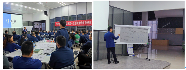 尊龙凯时(中国游)官方网站