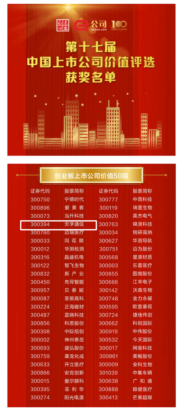 尊龙凯时(中国游)官方网站