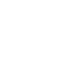 rc_c2ico6