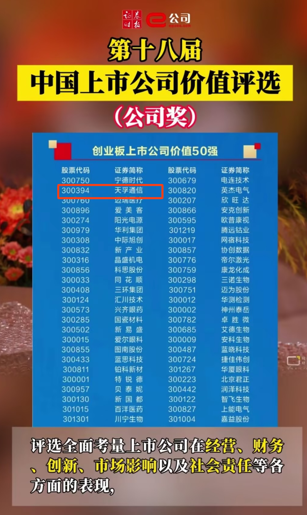 Ac07ivvHdhWO516wy34zJyKAEJzlAsFoMj2AG1Ux 尊龙凯时(中国游)官方网站