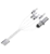 oXHX2kK3ZKDaxyfwc7Bjmsy98xxJHswvrDemoqbH