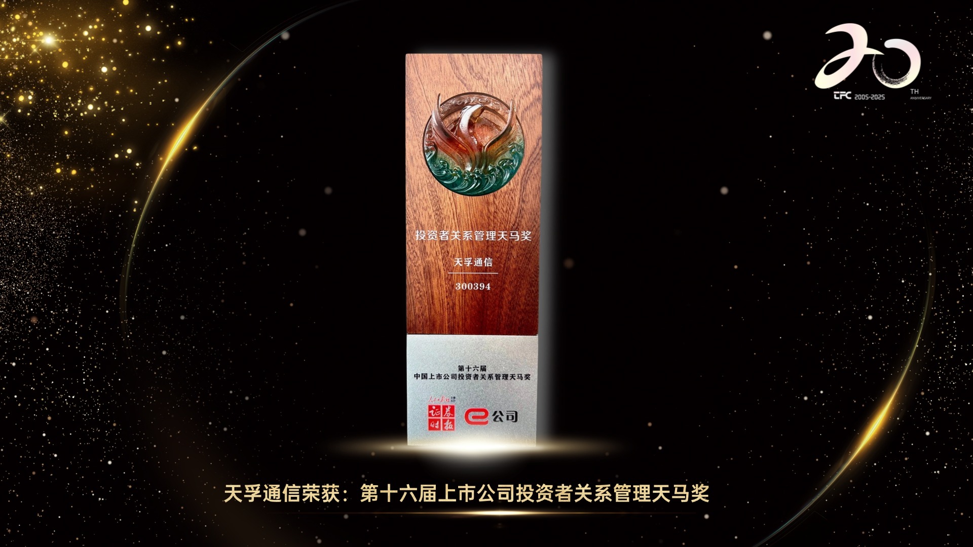zk7u1qpIA6Xr4jKg4g3ICDKKcSb8zJy3MZMuP6xF 尊龙凯时(中国游)官方网站