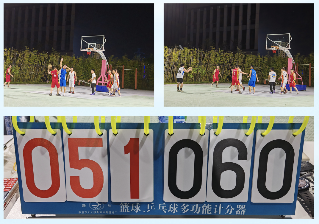 IuXJnNL7xYnuguL6mDcc9KqUt1Hz6J0ae09byyUI 尊龙凯时(中国游)官方网站