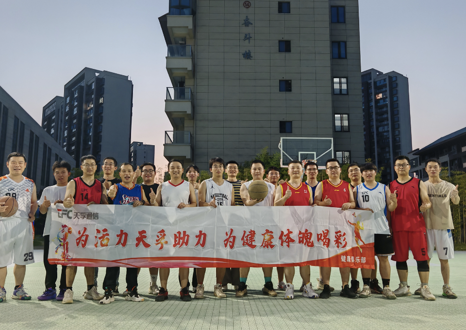 ZtggoFsCbMpjceDXXyfQY1qMzckyCCeltJGOLURl 尊龙凯时(中国游)官方网站